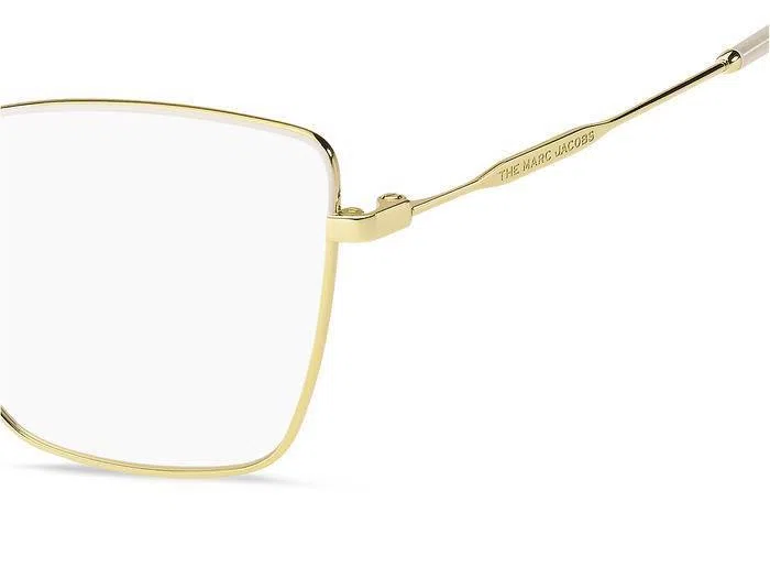 Marc Jacobs Marc561 Eyeglasses - view 12